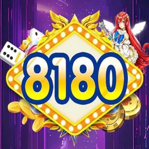Ikon 8180