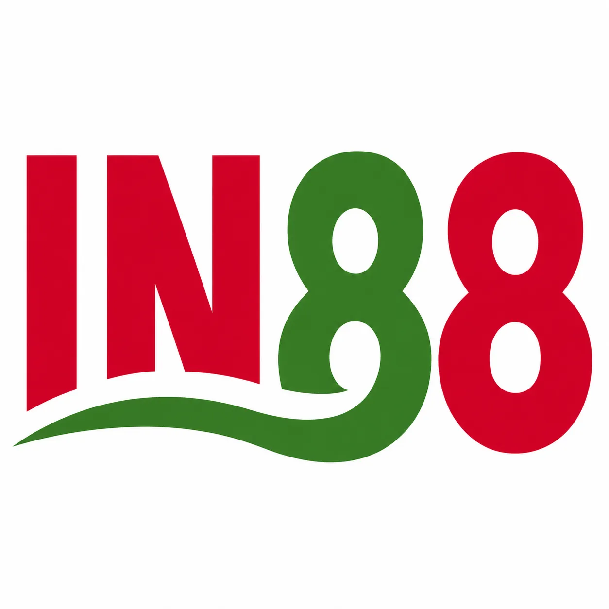 in88 APK Resmi — ikon aplikasi