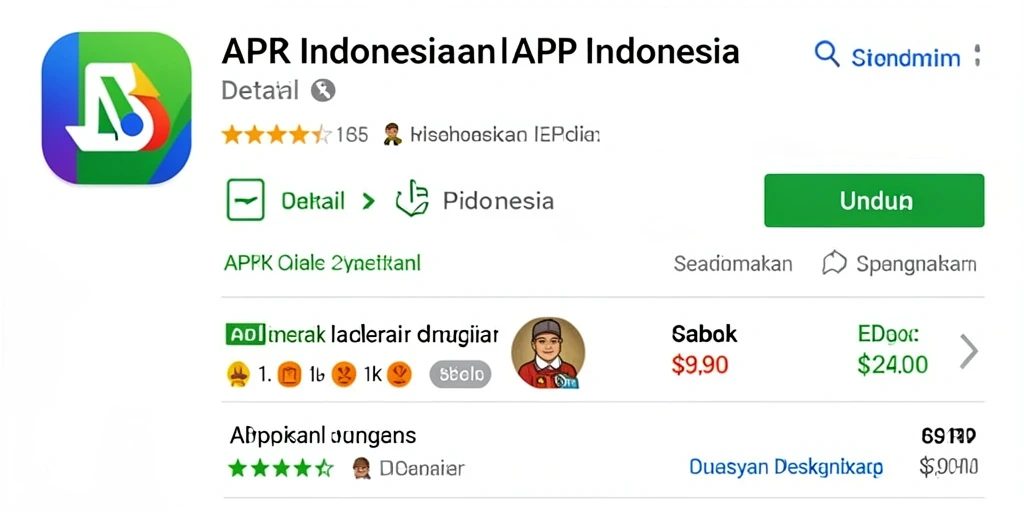 Screenshot menampilkan tampilan antarmuka yang ramah pengguna.