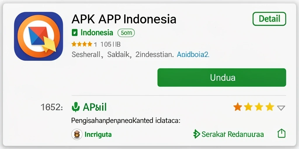 Screenshot MENYALA78 menunjukkan grafis karakter yang menawan.