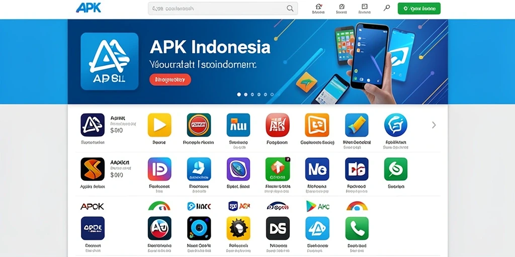 Antarmuka pengguna OHTOGEL yang menarik dan mudah dipahami.