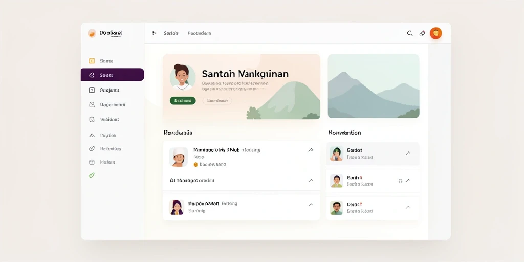 Tampilan awal aplikasi PLUTO88 yang menarik dan user-friendly.