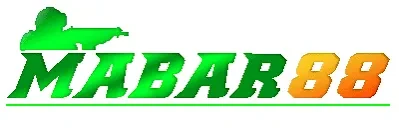 mabar88 — logo banner resmi Indonesia